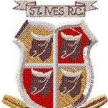 St Ives Rowing Club
